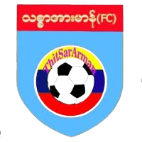 https://img.cpshhy.com/img/football/team/877e31908761f48d16adb2ad3abc1da4.png