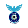 https://img.cpshhy.com/img/football/team/b1219cba542e3e0c840f5bca03e2b86d.png